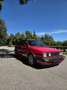 Volkswagen Golf Golf G60 syncro - thumbnail 4