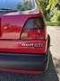 Volkswagen Golf Golf G60 syncro - thumbnail 9