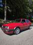 Volkswagen Golf Golf G60 syncro - thumbnail 2