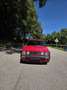 Volkswagen Golf Golf G60 syncro - thumbnail 3