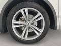 Volkswagen Tiguan R-Line 2.0 TDI 110kW (150CV) DSG Gris - thumbnail 18