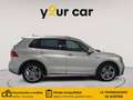 Volkswagen Tiguan R-Line 2.0 TDI 110kW (150CV) DSG Gris - thumbnail 6