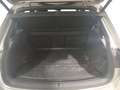 Volkswagen Tiguan R-Line 2.0 TDI 110kW (150CV) DSG Gris - thumbnail 19
