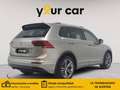 Volkswagen Tiguan R-Line 2.0 TDI 110kW (150CV) DSG Gris - thumbnail 5