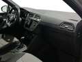 Volkswagen Tiguan R-Line 2.0 TDI 110kW (150CV) DSG Gris - thumbnail 12