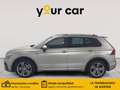 Volkswagen Tiguan R-Line 2.0 TDI 110kW (150CV) DSG Gris - thumbnail 2