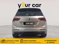 Volkswagen Tiguan R-Line 2.0 TDI 110kW (150CV) DSG Gris - thumbnail 4