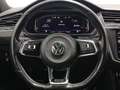 Volkswagen Tiguan R-Line 2.0 TDI 110kW (150CV) DSG Gris - thumbnail 15