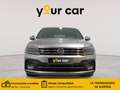 Volkswagen Tiguan R-Line 2.0 TDI 110kW (150CV) DSG Gris - thumbnail 8