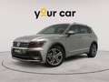 Volkswagen Tiguan R-Line 2.0 TDI 110kW (150CV) DSG Gris - thumbnail 1