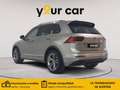 Volkswagen Tiguan R-Line 2.0 TDI 110kW (150CV) DSG Gris - thumbnail 3