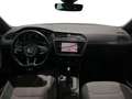Volkswagen Tiguan R-Line 2.0 TDI 110kW (150CV) DSG Gris - thumbnail 13