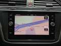 Volkswagen Tiguan R-Line 2.0 TDI 110kW (150CV) DSG Gris - thumbnail 10