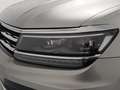 Volkswagen Tiguan R-Line 2.0 TDI 110kW (150CV) DSG Gris - thumbnail 17