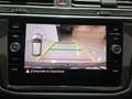 Volkswagen Tiguan R-Line 2.0 TDI 110kW (150CV) DSG Gris - thumbnail 16