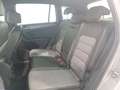 Volkswagen Tiguan R-Line 2.0 TDI 110kW (150CV) DSG Gris - thumbnail 14