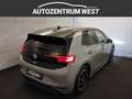 Volkswagen ID.3 ID. 3 Pro Performance 62kWh...Matrix/Pano/Head up Grau - thumbnail 8