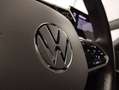 Volkswagen ID.3 ID. 3 Pro Performance 62kWh...Matrix/Pano/Head up Grau - thumbnail 17