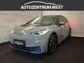 Volkswagen ID.3 ID. 3 Pro Performance 62kWh...Matrix/Pano/Head up Grau - thumbnail 1