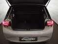 Volkswagen ID.3 ID. 3 Pro Performance 62kWh...Matrix/Pano/Head up Grau - thumbnail 29