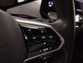 Volkswagen ID.3 ID. 3 Pro Performance 62kWh...Matrix/Pano/Head up Grau - thumbnail 15