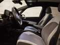Volkswagen ID.3 ID. 3 Pro Performance 62kWh...Matrix/Pano/Head up Grau - thumbnail 10