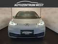Volkswagen ID.3 ID. 3 Pro Performance 62kWh...Matrix/Pano/Head up Grau - thumbnail 3