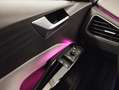 Volkswagen ID.3 ID. 3 Pro Performance 62kWh...Matrix/Pano/Head up Grau - thumbnail 18
