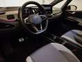Volkswagen ID.3 ID. 3 Pro Performance 62kWh...Matrix/Pano/Head up Grau - thumbnail 12