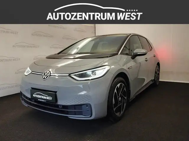 Volkswagen ID.3 ID. 3 Pro Performance 62kWh...Matrix/Pano/Head up