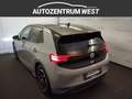 Volkswagen ID.3 ID. 3 Pro Performance 62kWh...Matrix/Pano/Head up Grau - thumbnail 7