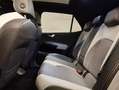 Volkswagen ID.3 ID. 3 Pro Performance 62kWh...Matrix/Pano/Head up Grau - thumbnail 11
