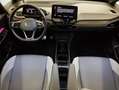 Volkswagen ID.3 ID. 3 Pro Performance 62kWh...Matrix/Pano/Head up Grau - thumbnail 13