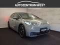 Volkswagen ID.3 ID. 3 Pro Performance 62kWh...Matrix/Pano/Head up Grau - thumbnail 5