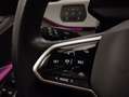 Volkswagen ID.3 ID. 3 Pro Performance 62kWh...Matrix/Pano/Head up Grau - thumbnail 14