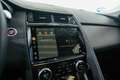 Jaguar E-Pace 2.0D I4 S AWD 150 Negro - thumbnail 29
