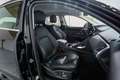 Jaguar E-Pace 2.0D I4 S AWD 150 Negro - thumbnail 15