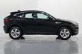 Jaguar E-Pace 2.0D I4 S AWD 150 Negro - thumbnail 7