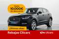 Jaguar E-Pace 2.0D I4 S AWD 150 Negro - thumbnail 1