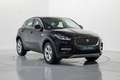 Jaguar E-Pace 2.0D I4 S AWD 150 Negro - thumbnail 3