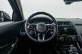 Jaguar E-Pace 2.0D I4 S AWD 150 Negro - thumbnail 20