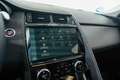 Jaguar E-Pace 2.0D I4 S AWD 150 Negro - thumbnail 30