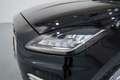Jaguar E-Pace 2.0D I4 S AWD 150 Negro - thumbnail 10