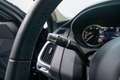 Jaguar E-Pace 2.0D I4 S AWD 150 Negro - thumbnail 24
