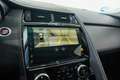 Jaguar E-Pace 2.0D I4 S AWD 150 Negro - thumbnail 28