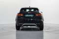 Jaguar E-Pace 2.0D I4 S AWD 150 Negro - thumbnail 4