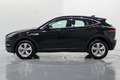 Jaguar E-Pace 2.0D I4 S AWD 150 Negro - thumbnail 8
