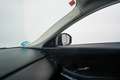 Jaguar E-Pace 2.0D I4 S AWD 150 Negro - thumbnail 31