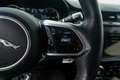 Jaguar E-Pace 2.0D I4 S AWD 150 Negro - thumbnail 21