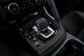 Jaguar E-Pace 2.0D I4 S AWD 150 Negro - thumbnail 26